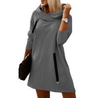 cms/erpbt/backend/web/uploads/erp/collection/images/Women clothes/YIQIAOHEI/EN159365/img_b/EN159365_img_b_5